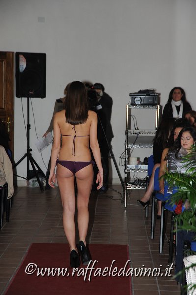 Casting Miss Italia 25.3.2012 (946).JPG